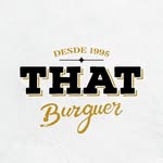 That Burguer